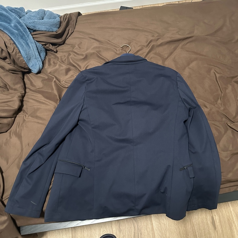 Hugo Boss Jacket - Picture 4 of 5